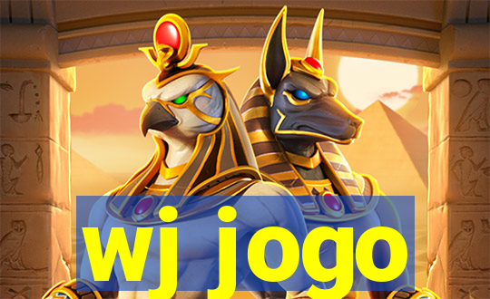 wj jogo