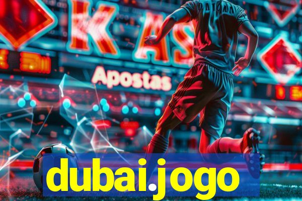 dubai.jogo