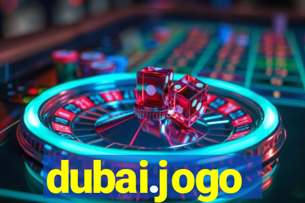 dubai.jogo