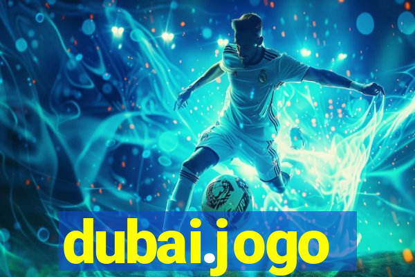 dubai.jogo