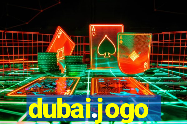 dubai.jogo