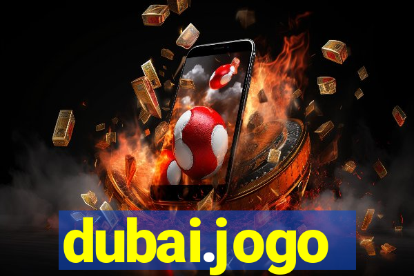 dubai.jogo