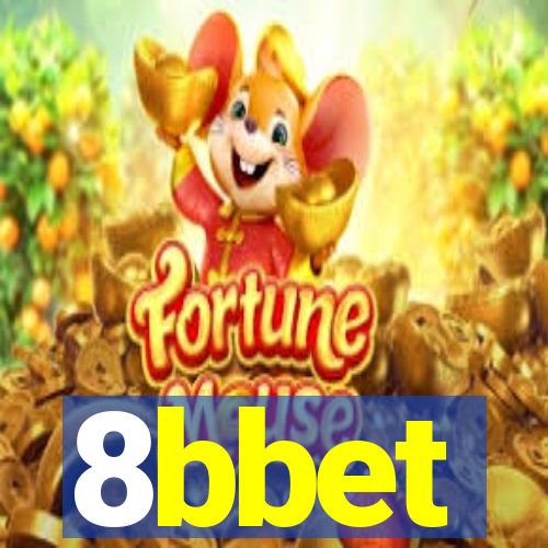 8bbet