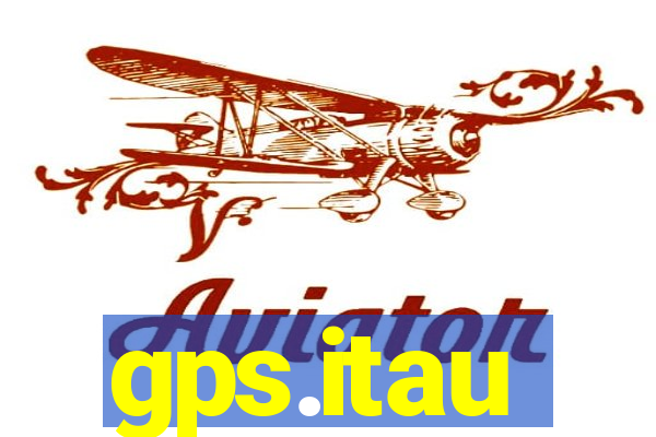 gps.itau