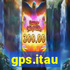 gps.itau