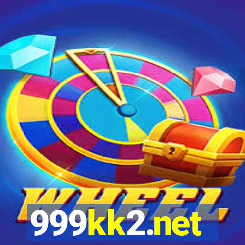 999kk2.net