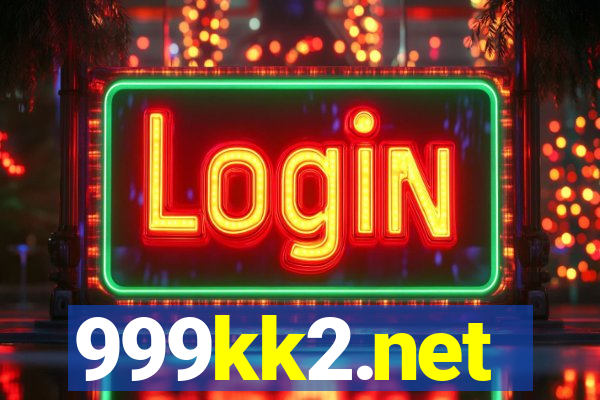 999kk2.net