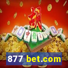 877 bet.com