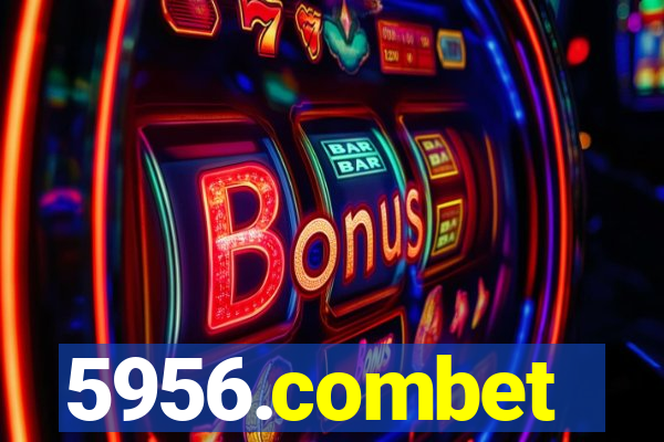 5956.combet