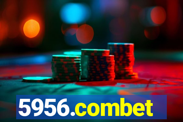 5956.combet