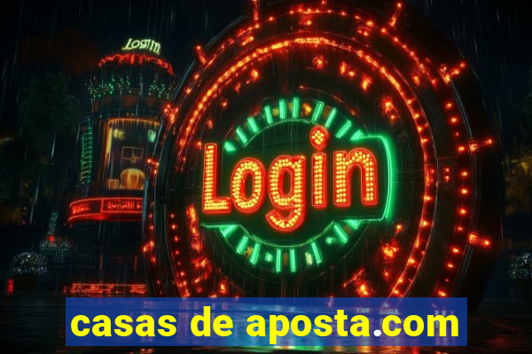 casas de aposta.com