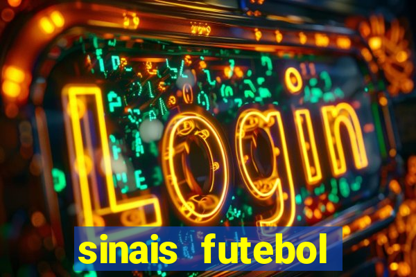 sinais futebol virtual betano