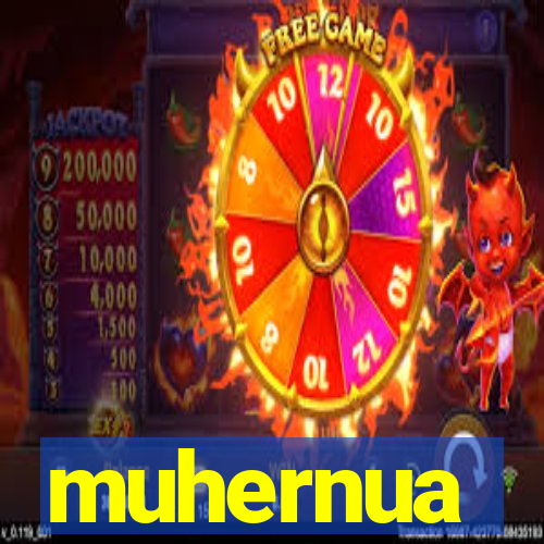 muhernua