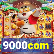 9000com