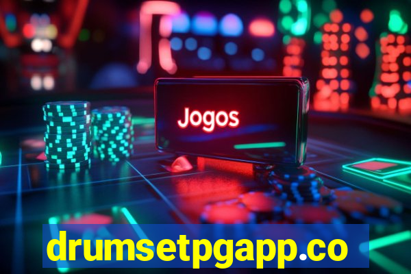 drumsetpgapp.com