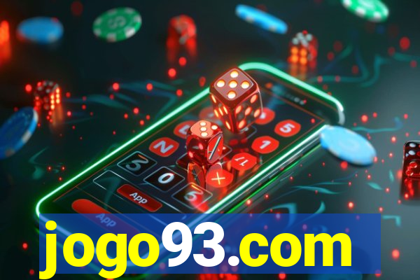 jogo93.com