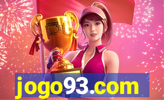 jogo93.com