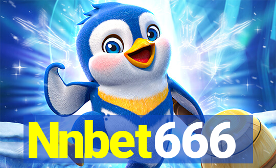 Nnbet666