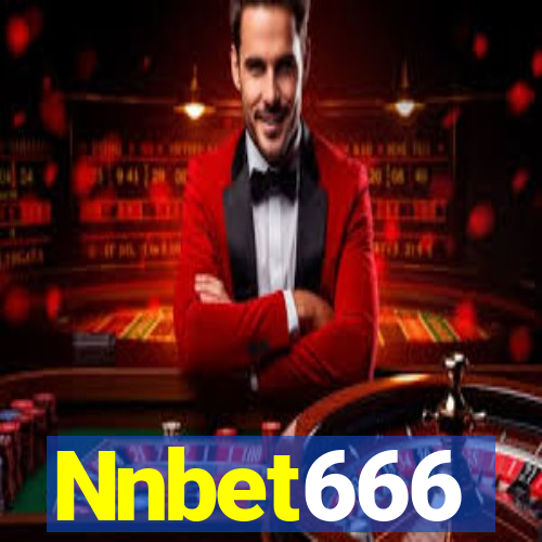 Nnbet666