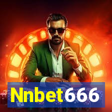 Nnbet666