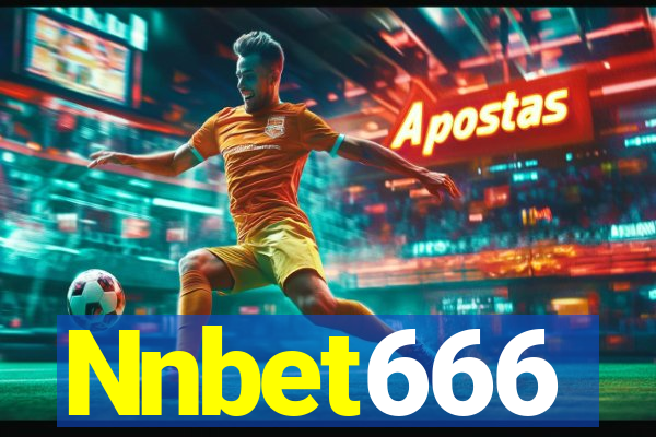 Nnbet666