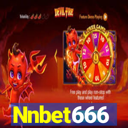 Nnbet666