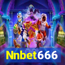 Nnbet666