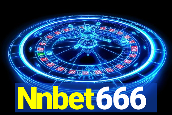 Nnbet666