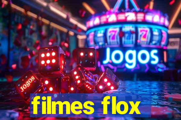 filmes flox