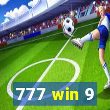 777 win 9