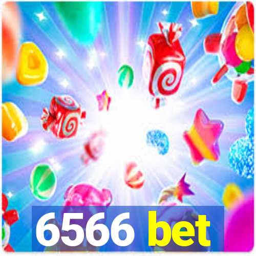 6566 bet