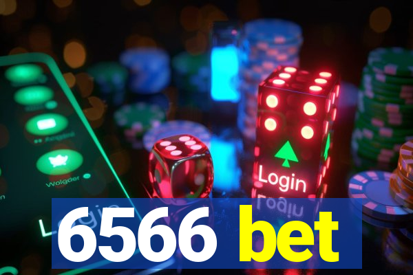 6566 bet