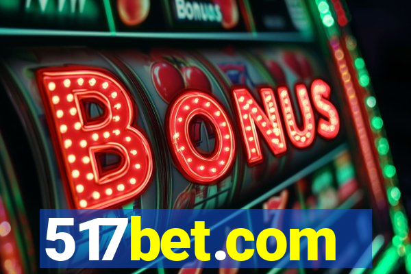 517bet.com