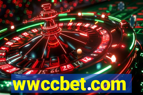 wwccbet.com