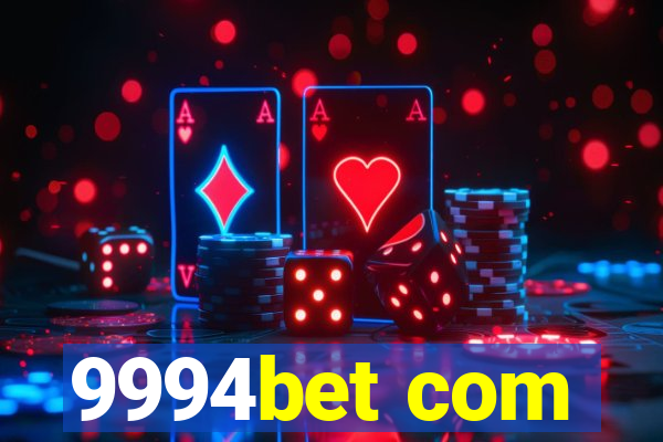 9994bet com