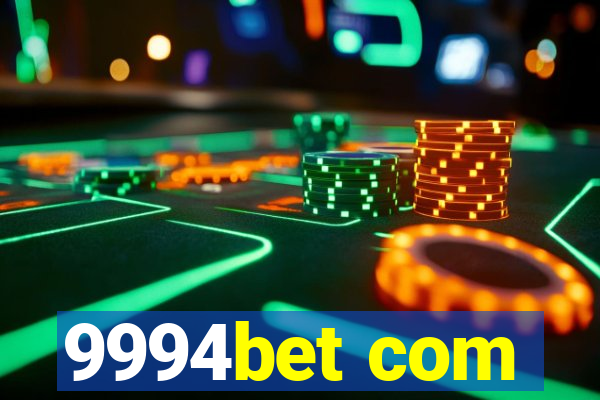 9994bet com