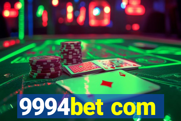 9994bet com