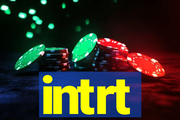 intrt