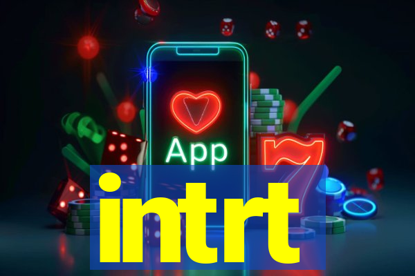 intrt