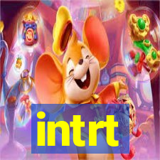 intrt