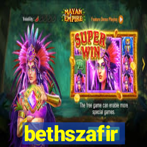 bethszafir