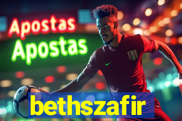 bethszafir