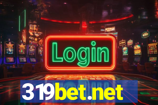 319bet.net