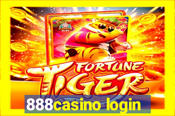 888casino login