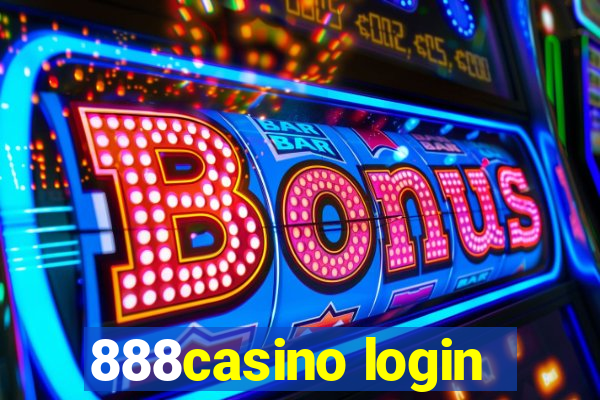 888casino login