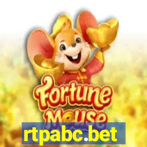 rtpabc.bet