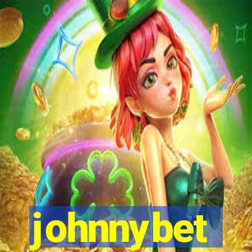 johnnybet