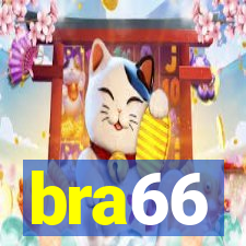 bra66