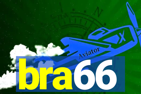 bra66