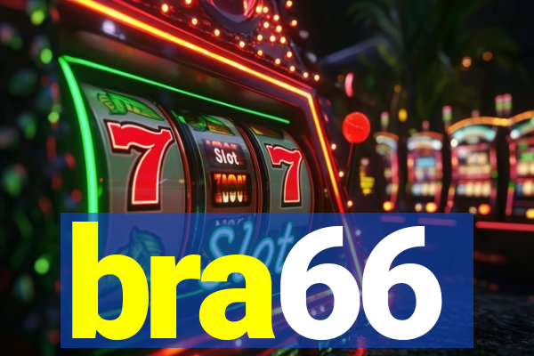 bra66